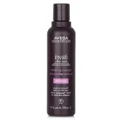 AvedaInvati Advanced Exfoliating Shampoo - # Rich 200ml/6.7oz