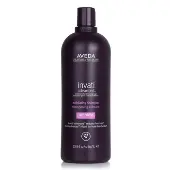 AvedaInvati Advanced Exfoliating Shampoo - # Rich 1000ml/33.8oz