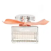 ChloeRose Tangerine Eau De Toilette Spray 30ml/1oz