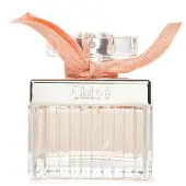 ChloeRose Tangerine Eau De Toilette Spray 50ml/1.7oz