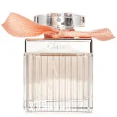 ChloeRose Tangerine Eau De Toilette Spray 75ml/2.5oz