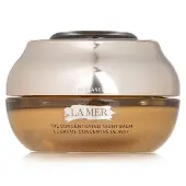 La MerGenaissance De La Mer The Concentrated Night Balm 50ml/1.7oz