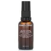 Grown AlchemistAnti-Pollution Mist - Anti-Pollution Shield Complex, Phyto-Peptide-1, Tri-Hyaluronan Complex 30ml/1.01oz