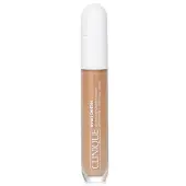 CliniqueEven Better All Over Concealer + Eraser - # CN 40 Cream Chamois 6ml/0.2oz