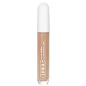 CliniqueEven Better All Over Concealer + Eraser - # CN 52 Neutral 6ml/0.2oz