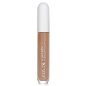 CliniqueEven Better All Over Concealer + Eraser - # CN 70 Vanilla 6ml/0.2oz