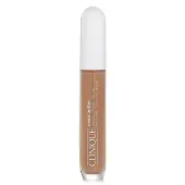 CliniqueEven Better All Over Concealer + Eraser - # CN 90 Sand 6ml/0.2oz