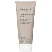Living ProofNo Frizz Intense Moisture Mask 200ml/6.7oz