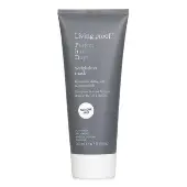 Living ProofPerfect Hair Day (PHD) Weightless Mask 200ml/6.7oz