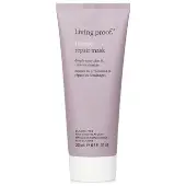 Living ProofRestore Repair Mask 200ml/6.7oz