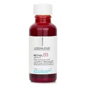 La Roche PosayRetinol B3 Serum - Anti-Wrinkle Concentrate(Random Packaging) 30ml/1oz