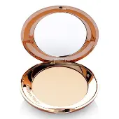 Charlotte TilburyAirbrush Flawless Finish Powder - # 01 Fair 8g/0.28oz