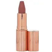 Charlotte TilburyMatte Revolution - # Pillow Talk (Iconic Matte Nude Pink) 3.5g/0.12oz