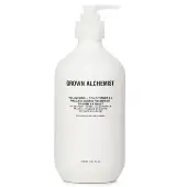 Grown AlchemistVolumising - Conditioner 0.4 500ml/16.9oz