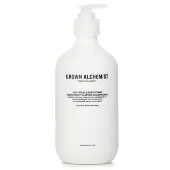 Grown AlchemistAnti-Frizz - Conditioner 0.5 500ml/16.9oz