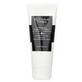 SisleyHair Rituel by Sisley Color Perfecting Shampoo (Hair & Scalp Care) 200ml/6.7oz