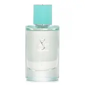 Tiffany & Co.Tiffany & Love For Her Eau De Parfum Spray 50ml/1.7oz