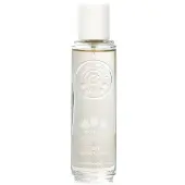 Roger & GalletExtrait De Cologne Rose Mignonnerie Spray 30ml/1oz