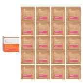 Dr Dennis GrossAlpha Beta Glow Pad For Face - Intense Glow 20 Towelettes
