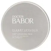 BaborDoctor Babor Clean Formance Deep Cleansing Pads 20pcs