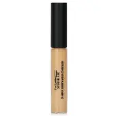 MACStudio Fix 24 Hour Smooth Wear Concealer - # NC20 (Golden Beige With Golden Undertone) 7ml/0.24oz