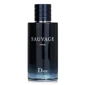 Christian DiorSauvage Parfum Spray 200ml/6.8oz
