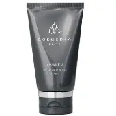 CosMedixElite Awaken Replenishing Gel Mask 74ml/2.5oz