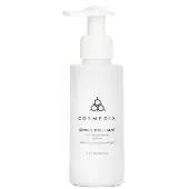 CosMedixSimply Brilliant 24/7 Brightening Serum - Salon Size 120ml/4oz