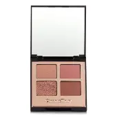 Charlotte TilburyLuxury Palette - # Pillow Talk 5.2g/0.18oz