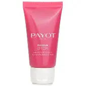 PayotMasque D'Tox Revitalising Radiance Mask 50ml/1.6oz