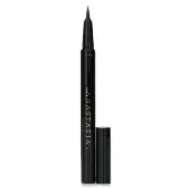 Anastasia Beverly HillsBrow Pen - # Taupe 0.5ml/0.017oz