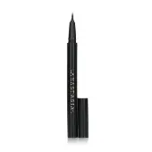 Anastasia Beverly HillsBrow Pen - # Dark Brown 0.5ml/0.017oz