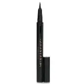 Anastasia Beverly HillsBrow Pen - # Medium Brown 0.5ml/0.017oz