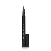 Anastasia Beverly HillsBrow Pen - # Ebony 0.5ml/0.017oz