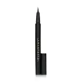 Anastasia Beverly HillsBrow Pen - # Blonde 0.5ml/0.017oz