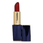 Estee LauderPure Color Envy Matte Sculpting Lipstick - # 569 Fearless 3.5g/0.12oz