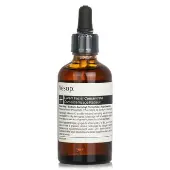 AesopLucent Facial Concentrate 60ml/2oz
