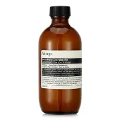 AesopGentle Facial Cleansing Milk 200ml/6.8oz