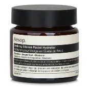 AesopSeeking Silence Facial Hydrator - For Sensitive Skin 60ml/2oz