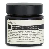 AesopSublime Replenishing Night Masque 60ml/2.02oz