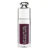 Christian DiorDior Addict Lip Glow Oil - # 006 Berry 6ml/0.2oz