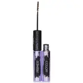 Urban DecayBrow Endowed Volumizer (Primer+Color) - # Neutral Nana (Neutral) 7.8g/0.274oz