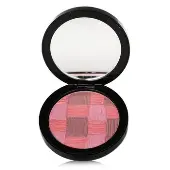 Edward BessThreads Of Silk Multi Use Powder - # Amalfi 12g/0.42oz