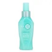It's A 10Blow Dry Miracle Glossing Leave-In 120ml/4oz