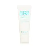Eleven Australia3 Minute Repair Rinse Out Treatment 200ml/6.8oz