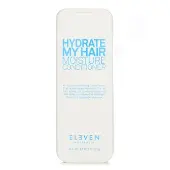 Eleven AustraliaHydrate My Hair Moisture Conditioner 300ml/10.1oz