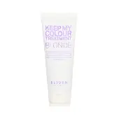 Eleven AustraliaKeep My Colour Treatment Blonde 200ml/6.8oz