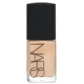 NARSSheer Glow Foundation - Salzburg (Light 3.5) 30ml/1oz
