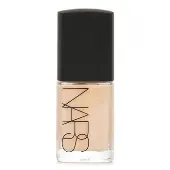NARSSheer Glow Foundation - Vienna (Light 4.5) 30ml/1oz