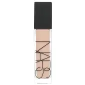 NARSNatural Radiant Longwear Foundation - # Oslo (Light 1 - For Fair Skin With Pink Undertones) 30ml/1oz